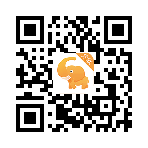 �����m7��1������������οͶ� ÿ�˼s35�����mԪ