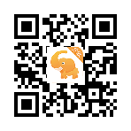 134�����W(w��ng)�t���С�����������L(zh��ng)���t������Ҫ