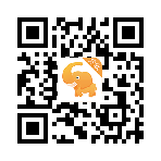 ̤�������Rδ�ϡ��o(j��)���Ї�(gu��)���Θ�(bi��o)־���~���R���l(f��)�F(xi��n)50�����Ļ������ƽ��(hu��)