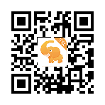 �Ї�����2̎�����ȹ����z�a(ch��n) ����(sh��)���_(d��)���_(d��)19�