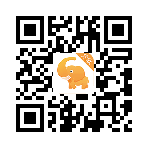 ���g����ѩ����������(n��i)�ɹš� һ���؈D���i���΃�(n��i)�ɹţ����(xi��ng)���׹�(ji��)�c�����g����ѩ��