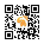 �������M���I���ΰlչ�����_�l�ϰق����I���ξ��c