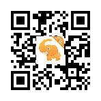 ��Ӆ^�y�𲿸����L��С���L�H�E�Ƽ����{����I���¹���