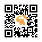 �f�����H�������^�Ƴ���ɫ���՜����ײ��̘I