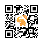 �������}���c�t(y��)�����η��(hu��)��չ�[2020����]Ļ