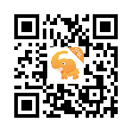 �Ј����_�ڼ� ��ذl(f��)���������������ИI(y��)���͹���