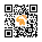 �������Α�������ɽ�|�����I�WԺ�ٴ�Փ��