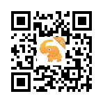 �������νM�������(hu��)�h���¹ڷ���������ȡ��