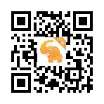 ����ʡ����Ͷ�Y�l(f��)չ���޹�˾���� ���s�������c(di��n)�(xi��ng)Ŀ