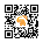 ���AǧԪ���δ������ͼҹ��ء��f�G��Դ�����ι�������ِ����