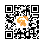 uơƲ^Ʒƃr(ji)ֵ251.56|ʽx(j)Ї(gu)Ʒ300(qing)