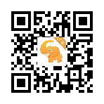 �ձ������c�vӍ�ƾ��ǻ۽�ͨ��Q�����_�ɺ������������ȫ�����ΘI�Տ��K