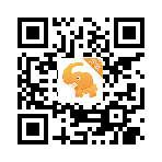 �麣���f�񡰴�׃�����M�ل�(chu��ng)�·�ȫ���͸��� �fԪ�����M��